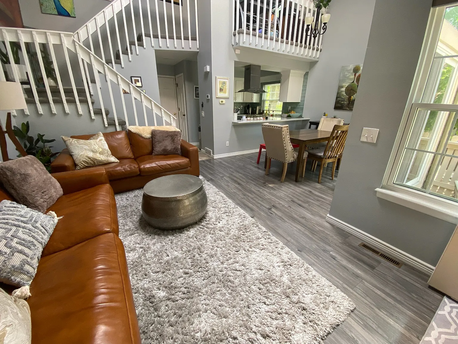 14091 E Radcliff Cir — Photo 2