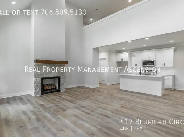 417 Bluebird Cir, Chattanooga, TN 37412