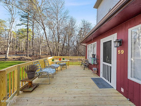 2nd image of 59 Nomoco Road