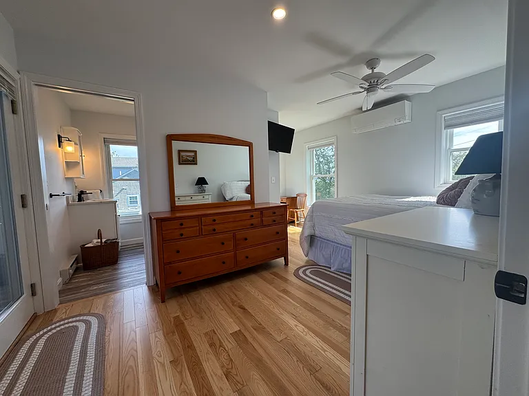 20 Cycad Ave — Photo 10