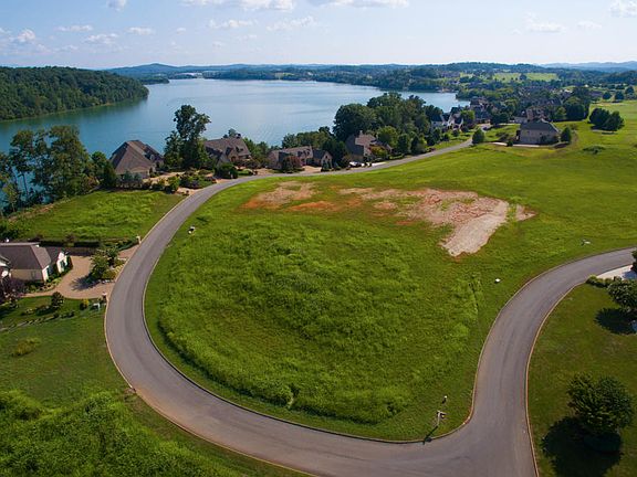 5th image of 150 Killdeer Dr Lot 659
