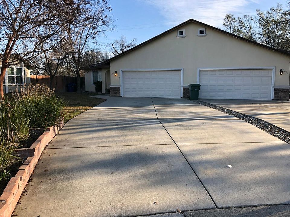 1st image of 6001 Overwood Ct #6003