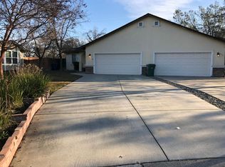 6001 Overwood Ct #6003, Orangevale, CA 95662