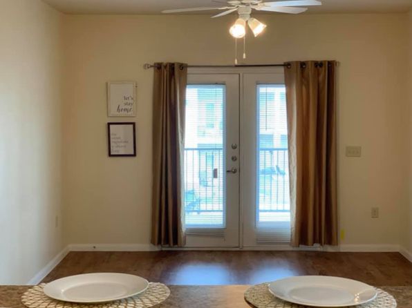 865 Tonys Rd APT 526