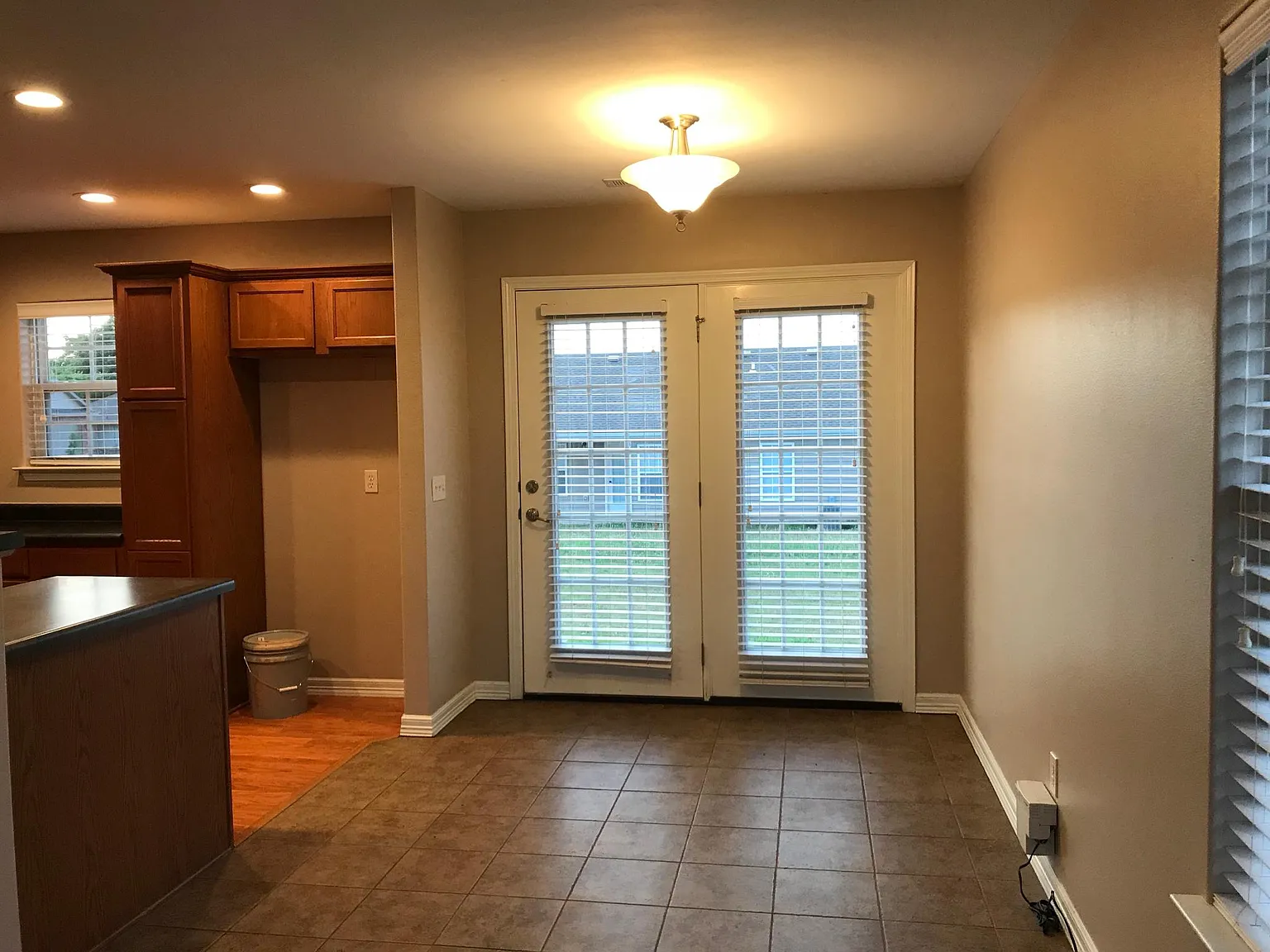 1220 Battery Drive — Photo 3