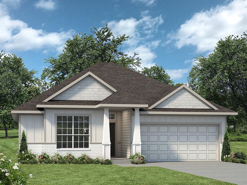 https myhome.anewgo.com client stylecraft community Our 20Plans plan The 201514 elevId 161