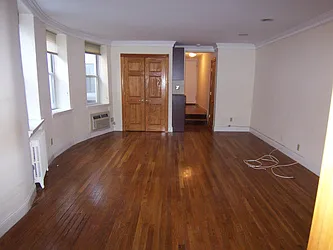 Rented by Keyah Enterprises