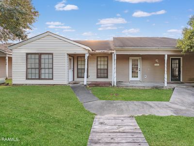 5138 Cumberland Cove Dr, Baton Rouge, LA, 70817