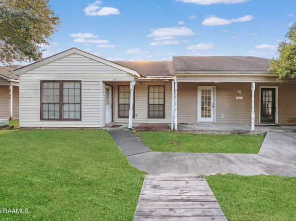 5138 Cumberland Cove Dr, Baton Rouge, LA 70817