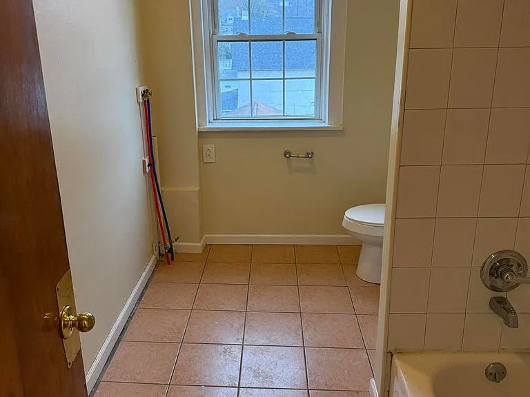 717 Mill St #3 — Photo 3