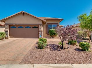 10110 W Cordes Rd, Tolleson, AZ 85353