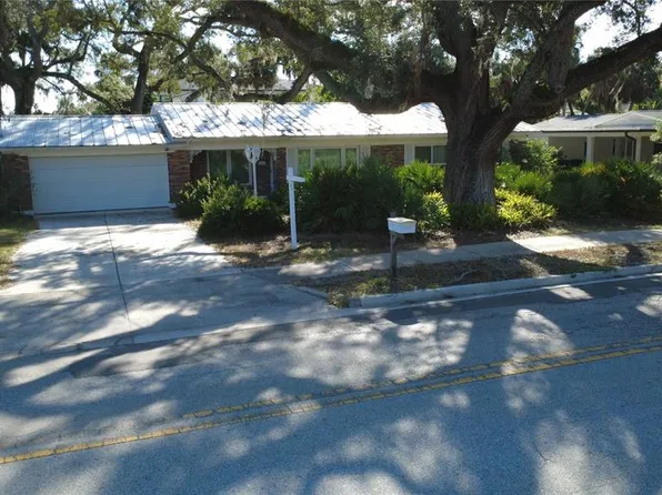 4806 W San Jose St, Tampa, FL 33629