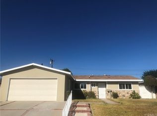 1824 Jellick Ave, La Puente, CA 91748