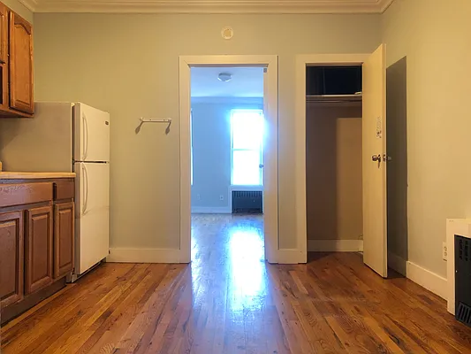 Rented by Flight of Fancy Realty Group | media 8