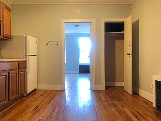 Rented by Flight of Fancy Realty Group