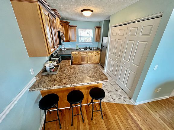 5th image of 4480 County Road 44 Lot 33-WP001