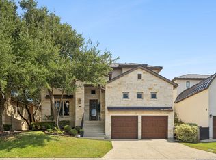 5 Liser Gln, San Antonio, TX 78257