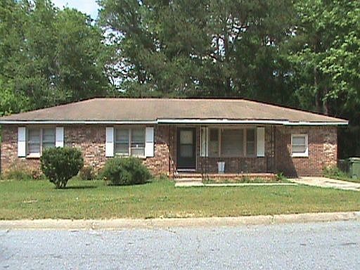 2nd image of 316 S Highland Forest Dr