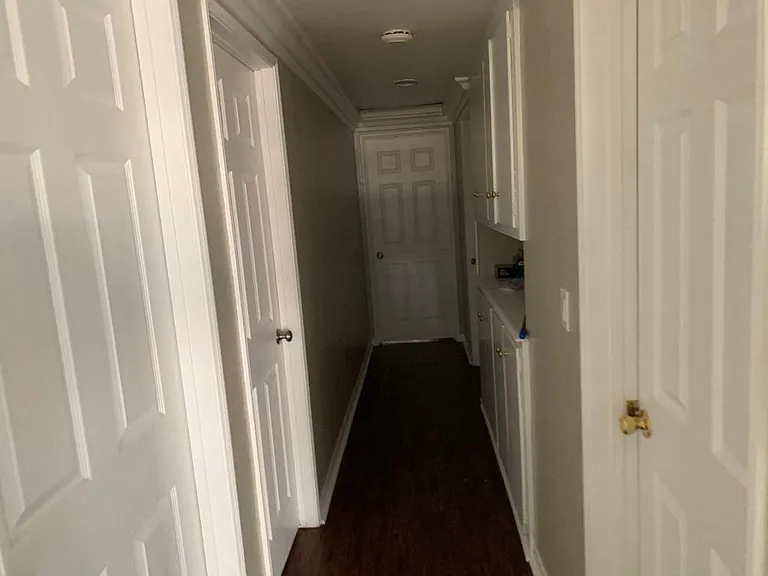 2478 Cambridge Ave — Photo 18