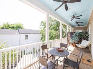 103 Bogard St APT B, Charleston, SC 29403