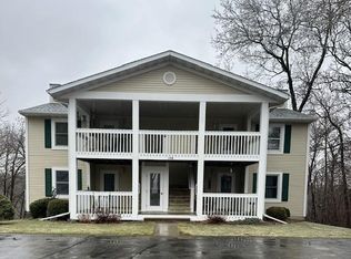 104 Alpine Rdg UNIT 2, Wabasha, MN 55981