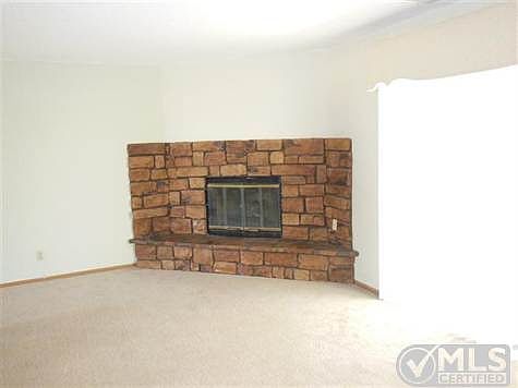 4th image of 14151 Topmast Dr