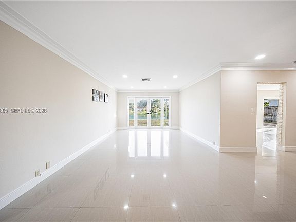 3rd image of 14530 SW 77th St