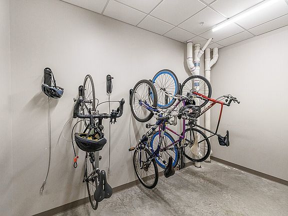 2nd image of 900 E Fayette St APT 303