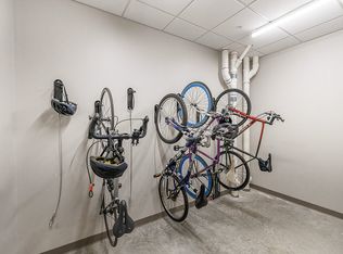 UnCommon Apartments, Syracuse, NY 13210