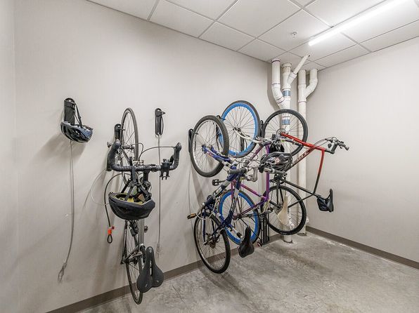 900 E Fayette St APT 208