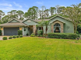 2550 Fairfield Dr, Cocoa, FL 32926