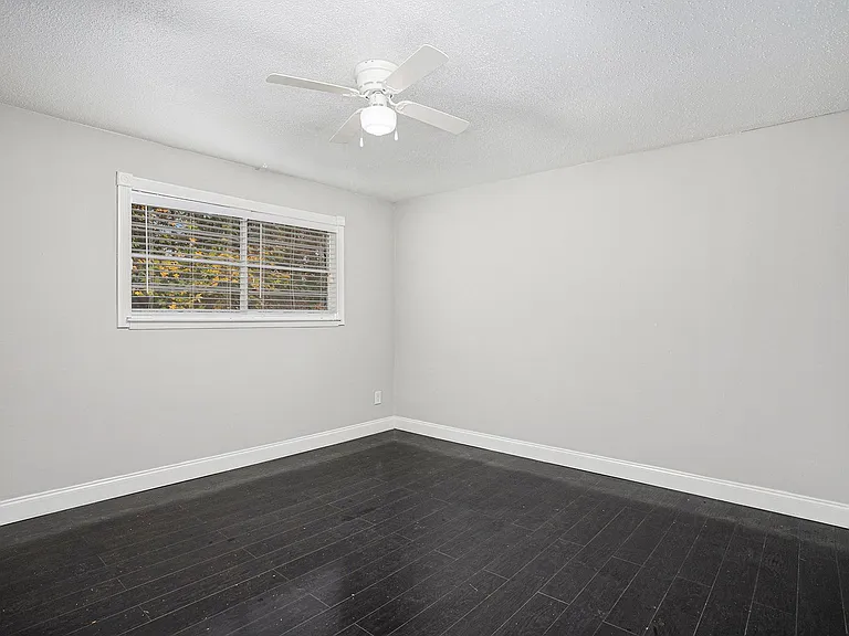4701 Flat Shoals Rd #59B — Photo 10
