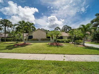 5562 Adair Way, Lake Worth, FL, 33467