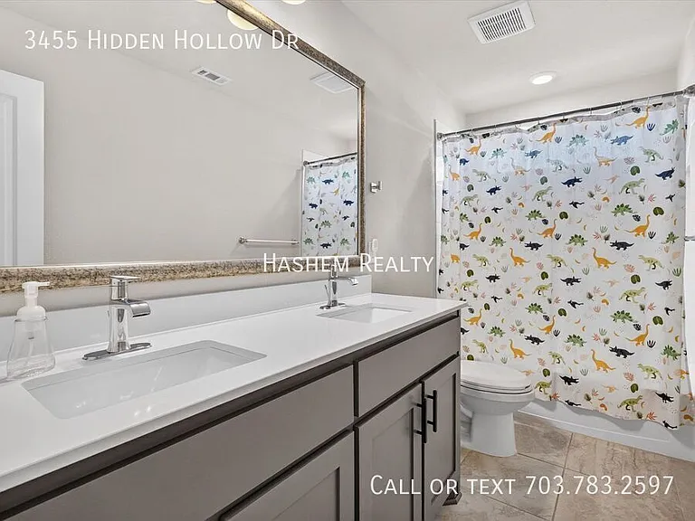3455 Hidden Hollow Dr — Photo 40