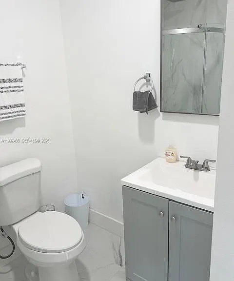 6301 SW 59th Pl — Photo 18
