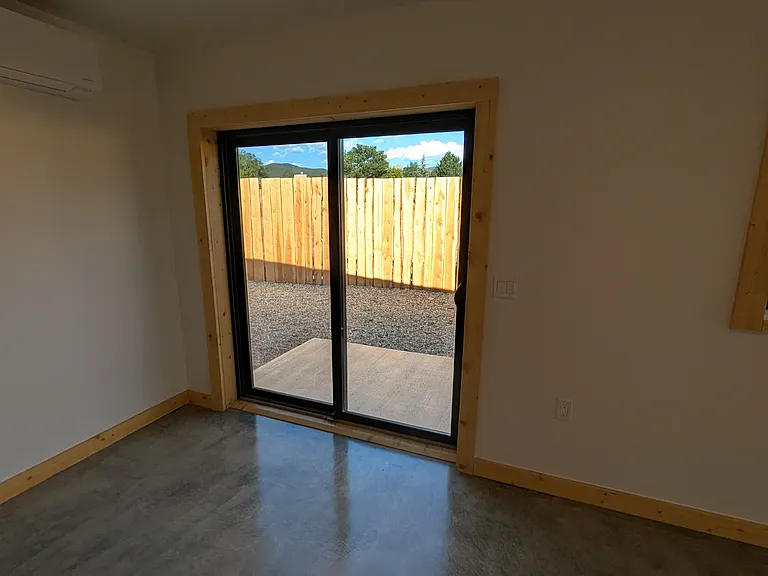 209 Cavalry Rd #205A — Photo 5