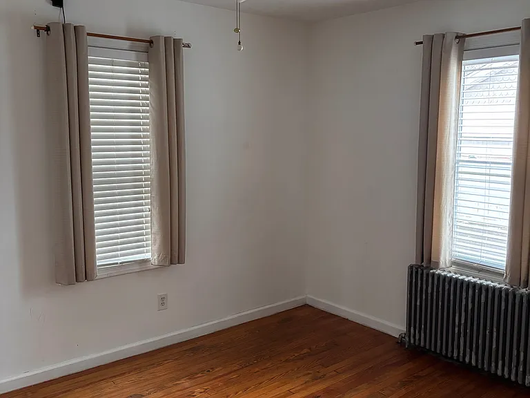 33 Harrison St #1 — Photo 5