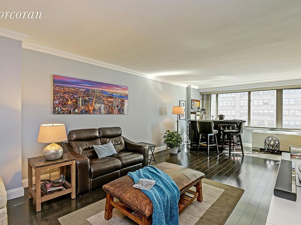 1st image of 315 W 70th St APT 18B