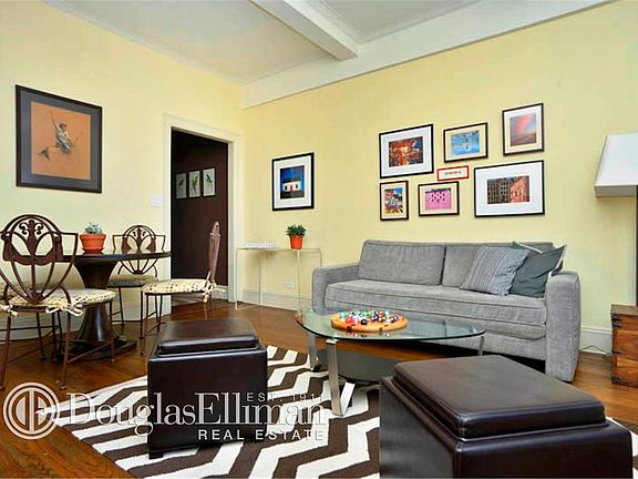 2nd image of 595 W End Ave #16D