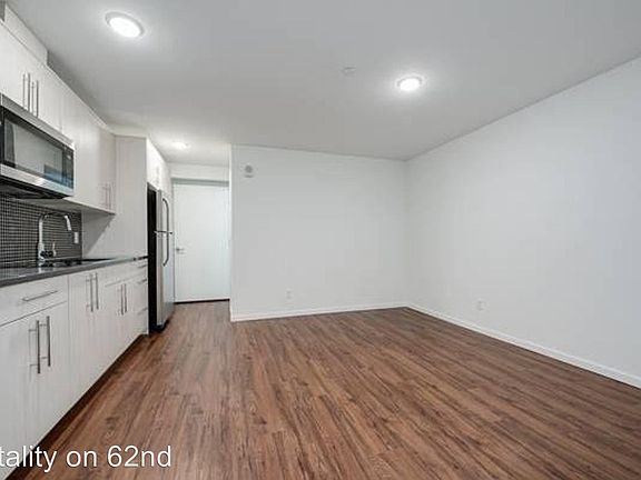 3rd image of 1436 NW 62nd St APT 402