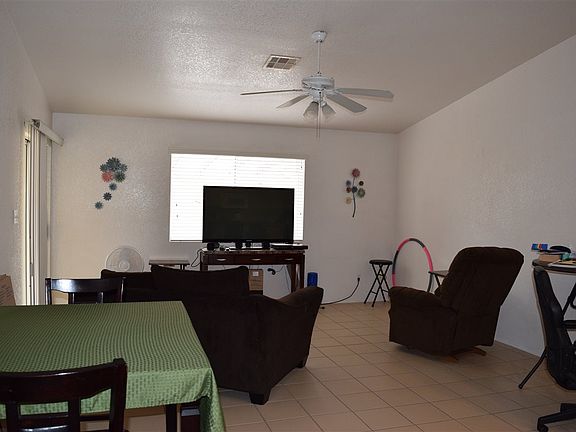 3rd image of 11815 E Calle Del Cid