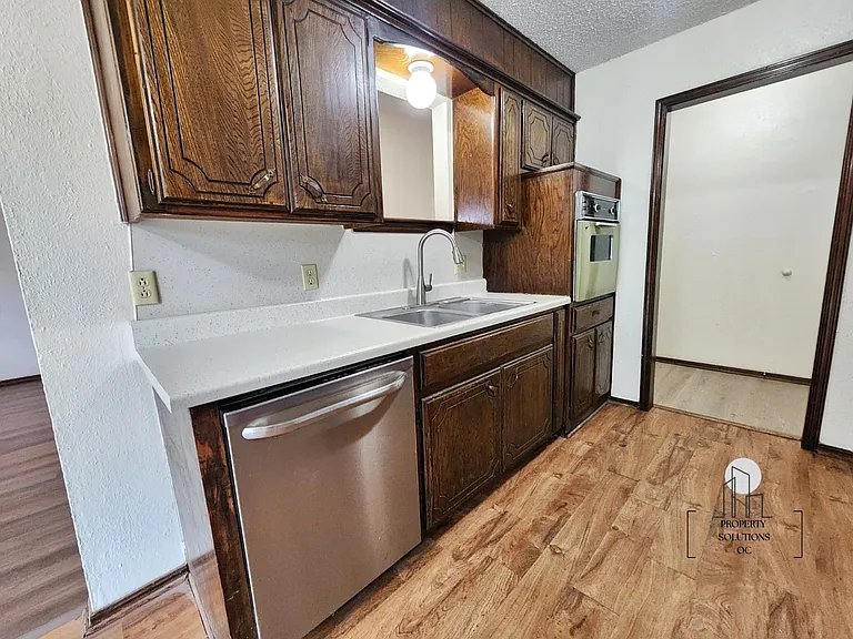 1502 Briar Meadow Rd — Photo 39