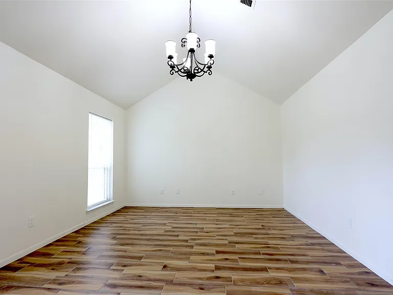 15911 Haven Hills Dr — Photo 8