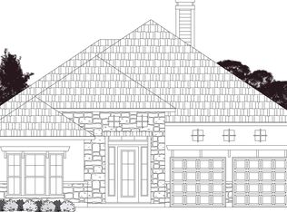 22643 Big Stump Dr, Porter, TX 77365