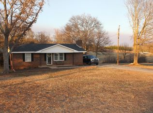 841 Poss Rd, Danielsville, GA 30633