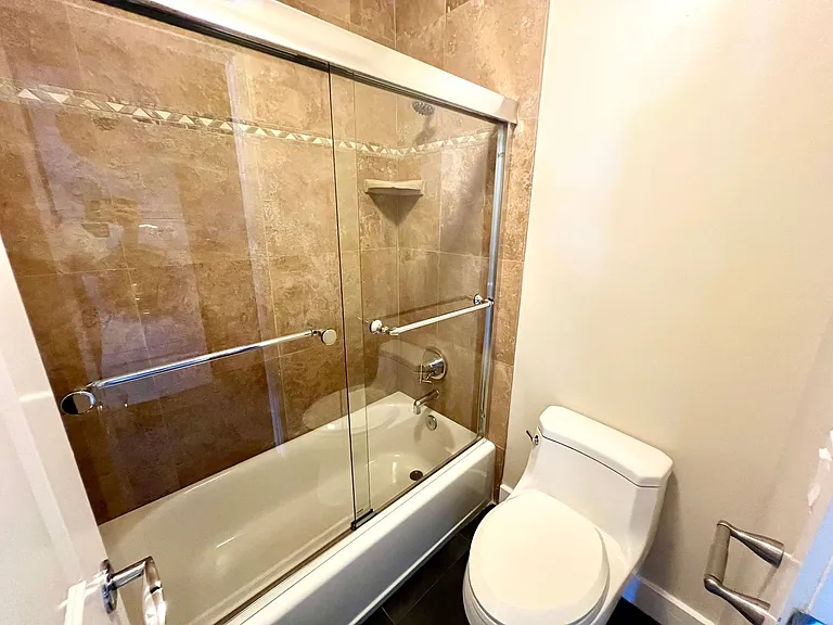 836 W Pennsylvania W #205 — Photo 13