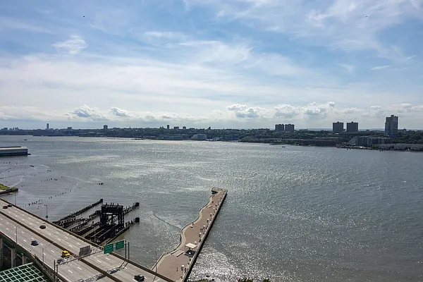 Sold by Brown Harris Stevens | media 8