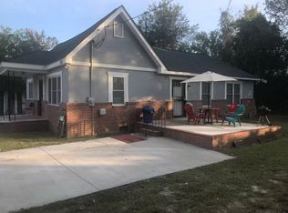 5031 Bluff Rd, Columbia, SC 29209