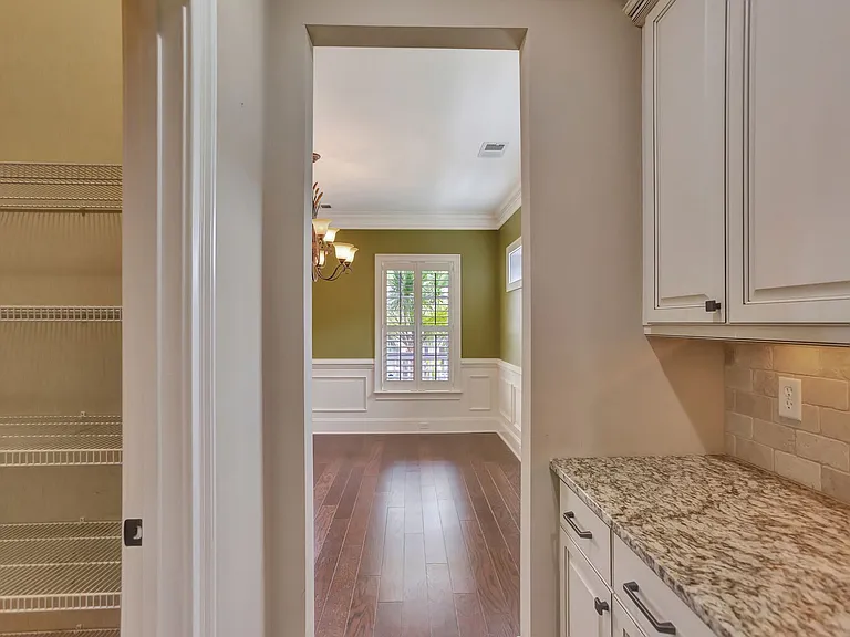 258 Silver Cypress Cir — Photo 15