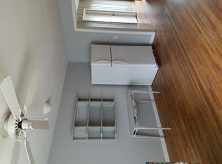 24 Rosemount St, Rochester, NY 14620